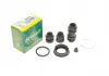РМК тормозного суппорта TOYOTA ECHO 99-05, VITZ 99-05, YARIS 99-05, YARIS / VITZ 99-05 230018