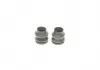 РМК гальмівного супорта TOYOTA ECHO 99-05, VITZ 99-05, YARIS 99-05, YARIS / VITZ 99-05 FRENKIT 230018 (фото 3)