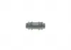 РМК гальмівного супорта TOYOTA ECHO 99-05, VITZ 99-05, YARIS 99-05, YARIS / VITZ 99-05 FRENKIT 230018 (фото 4)