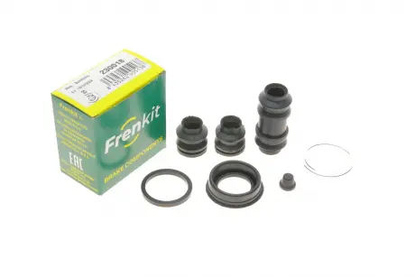 РМК гальмівного супорта TOYOTA ECHO 99-05, VITZ 99-05, YARIS 99-05, YARIS / VITZ 99-05 FRENKIT 230018