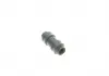 РМК гальмівного супорта TOYOTA ECHO 99-05, VITZ 99-05, YARIS 99-05, YARIS / VITZ 99-05 FRENKIT 230018 (фото 5)