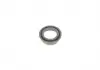 РМК гальмівного супорта TOYOTA ECHO 99-05, VITZ 99-05, YARIS 99-05, YARIS / VITZ 99-05 FRENKIT 230018 (фото 6)