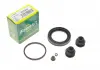 РМК гальмівного супорта TOYOTA ECHO 99-05, VITZ 99-05, YARIS 99-05, YARIS / VITZ 99-05 251038