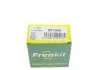РМК гальмівного супорта TOYOTA ECHO 99-05, VITZ 99-05, YARIS 99-05, YARIS / VITZ 99-05 FRENKIT 251038 (фото 10)
