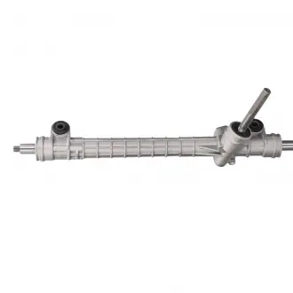 Рульова рейка без ГУР нова OPEL COMBO 01-08; OPEL CORSA C 00-08; OPEL MERIVA 03-10 MSG OP103
