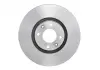 Тормозной диск передний Citroen C4 2.0i, 2.0HDI, Grand C4 Picasso 1.6,2.0 (302 * 26) BOSCH 0986479288 (фото 4)