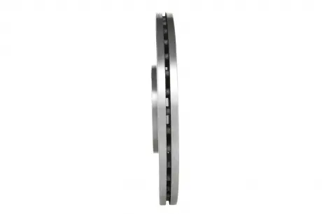 Тормозной диск передний Citroen C4 2.0i, 2.0HDI, Grand C4 Picasso 1.6,2.0 (302 * 26) BOSCH 0986479288