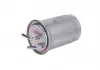 Фильтр топливный дизельный H = 168mm (2 трубки) FORD 1,8D 90-01; MAZDA 121 1,8 96- BOSCH 0450906261 (фото 2)