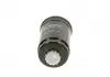 Фильтр топливный дизельный H = 168mm (2 трубки) FORD 1,8D 90-01; MAZDA 121 1,8 96- BOSCH 0450906261 (фото 6)