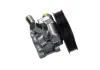 Насос ГУР восстановленный FORD FIESTA IV 95-02, FIESTA 96-99, KA 96-08, PUMA 97-02 MSG FO021R (фото 1)