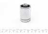 Поршень суппорта FORD TOURNEO CONNECT 02-, TRANSIT CONNECT (P65_, P70_, P80_) 02- FRENKIT K365001 (фото 1)