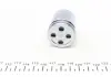 Поршень суппорта FORD TOURNEO CONNECT 02-, TRANSIT CONNECT (P65_, P70_, P80_) 02- FRENKIT K365001 (фото 2)