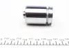 Поршень суппорта FORD TOURNEO CONNECT 02-, TRANSIT CONNECT (P65_, P70_, P80_) 02- FRENKIT K365001 (фото 3)