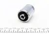 Поршень суппорта FORD TOURNEO CONNECT 02-, TRANSIT CONNECT (P65_, P70_, P80_) 02- FRENKIT K365001 (фото 5)