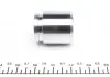 Поршень супорта заднього Opel Frontera A/B (41x45.8mm)(Akebono) FRENKIT P414501 (фото 2)