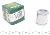 Поршень супорта заднього Opel Frontera A/B (41x45.8mm)(Akebono) FRENKIT P414501 (фото 3)