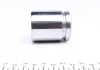 Поршень суппорта NISSAN INTERSTAR автобус (X70) 02-; OPEL MOVANO Combi (J9) 98-01 P425103