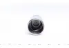 Поршень суппорта NISSAN INTERSTAR автобус (X70) 02-; OPEL MOVANO Combi (J9) 98-01 FRENKIT P425103 (фото 2)
