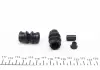 РМК гальмівного супорта CITROEN C2 03-, C3 02-, C3 Pluriel 03-; SMART FORFOUR 04-06 FRENKIT 254084 (фото 2)