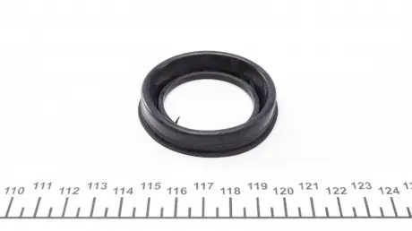 РМК тормозного суппорта DAIHATSU CUORE II 85-90; KIA RIO 00-05; MAZDA 121 II 90-96 FRENKIT 251041