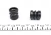 РМК тормозного суппорта OPEL OMEGA A 90-94, OMEGA A универсал 90-94, OMEGA B 00-03 FRENKIT 257010 (фото 2)
