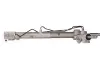 Рульова рейка з ГУР нова FORD Focus 2003-, FORD Focus C-MAX 2003-2010 з датчиком MSG FO230 (фото 2)
