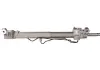 Рульова рейка з ГУР нова FORD Focus 2003-, FORD Focus C-MAX 2003-2010 з датчиком MSG FO230 (фото 4)
