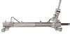 Рульова рейка з ГУР нова FORD Focus 2003-, FORD Focus C-MAX 2003-2010 з датчиком MSG FO230 (фото 5)