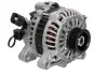 Генератор новий Peugeot Partner 08-, Peugeot Expert 07-16, Citroen Berlingo 08-18 CMA1741IR