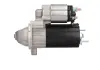 Стартер /1.1кВт z9 / Audi 80, 100 2.0 90-96 A4, A6, -05 Passat 97-05 1.6-1.8-2.0 MSG CMS612 (фото 3)