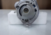 Стартер /1.1кВт z9 / Audi 80, 100 2.0 90-96 A4, A6, -05 Passat 97-05 1.6-1.8-2.0 MSG CMS612 (фото 6)