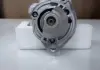 Стартер /1.1кВт z9 / Audi 80, 100 2.0 90-96 A4, A6, -05 Passat 97-05 1.6-1.8-2.0 MSG CMS612 (фото 6)