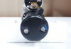 Стартер /1.1кВт z9 / Audi 80, 100 2.0 90-96 A4, A6, -05 Passat 97-05 1.6-1.8-2.0 MSG CMS612 (фото 7)