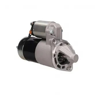 Стартер / 1,2кВт z8 / Hyundai Elantra XD 1,8-2,0, Tucson 2,0 (авт.), Kia Cerato 2,0 MSG JMS922