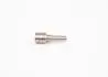Распылитель дизельный DLLA 118 P 1357 CUMMINS (система CR, форсунка 0445120029) BOSCH 0433171843 (фото 3)
