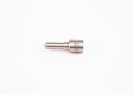 Распылитель дизельный DLLA 118 P 1357 CUMMINS (система CR, форсунка 0445120029) BOSCH 0433171843