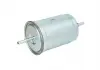 Фільтр паливний бенз. H = 210mm VOLVO S40 / S60 / S80 95 MITSUBISHI Carisma 1.8 GDI 0450905908