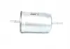 Фільтр паливний бенз. H = 210mm VOLVO S40 / S60 / S80 95 MITSUBISHI Carisma 1.8 GDI BOSCH 0450905908 (фото 4)
