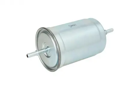 Фильтр топливный бенз. H = 210mm VOLVO S40 / S60 / S80 95- MITSUBISHI Carisma 1.8 GDI BOSCH 0450905908
