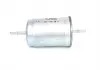Фільтр паливний бенз. H = 210mm VOLVO S40 / S60 / S80 95 MITSUBISHI Carisma 1.8 GDI BOSCH 0450905908 (фото 5)