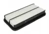 Фильтр воздушный TOYOTA 1,6-2,5: Carina, Corolla, Corona, RAV4 -00 (155 * 43 * 309) 1987429135