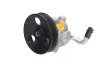 Насос ГУР новый CHEVROLET AVEO 03-08, CHEVROLET LACETTI 03-, DAEWOO NUBIRA 97-07 DA002