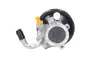 Насос ГУР новый CHEVROLET AVEO 03-08, CHEVROLET LACETTI 03-, DAEWOO NUBIRA 97-07 MSG DA002 (фото 3)