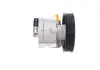 Насос ГУР новый CHEVROLET AVEO 03-08, CHEVROLET LACETTI 03-, DAEWOO NUBIRA 97-07 MSG DA002 (фото 4)