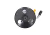 Насос ГУР новый CHEVROLET AVEO 03-08, CHEVROLET LACETTI 03-, DAEWOO NUBIRA 97-07 MSG DA002 (фото 5)