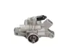 Насос ГУР новый HONDA CR-V 1995-2002, HONDA Civic 1998-2003, HONDA HR-V 1999-2006 MSG HO008 (фото 1)