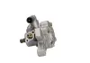 Насос ГУР новый HONDA CR-V 1995-2002, HONDA Civic 1998-2003, HONDA HR-V 1999-2006 MSG HO008 (фото 2)
