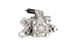 Насос ГУР новый HONDA CR-V 1995-2002, HONDA Civic 1998-2003, HONDA HR-V 1999-2006 MSG HO008 (фото 3)