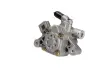 Насос ГУР новый HONDA CR-V 1995-2002, HONDA Civic 1998-2003, HONDA HR-V 1999-2006 MSG HO008 (фото 4)