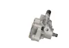 Насос ГУР новый HONDA CR-V 1995-2002, HONDA Civic 1998-2003, HONDA HR-V 1999-2006 MSG HO008 (фото 5)